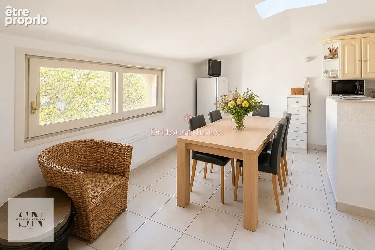 Appartement 5 pièces 101 m² à vendre à Villeneuve-Sur-Lot (47300) - photo 7