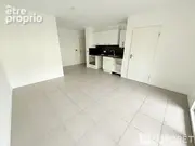 Appartement à MARTIGNAS-SUR-JALLE