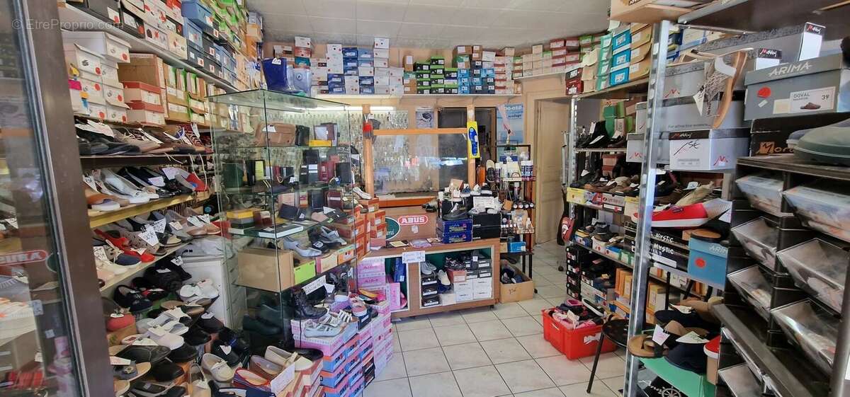 Maison à CASTILLONNES