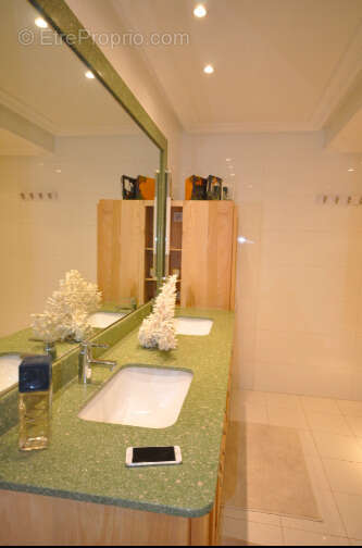 Maison à SAINT-ORENS-DE-GAMEVILLE