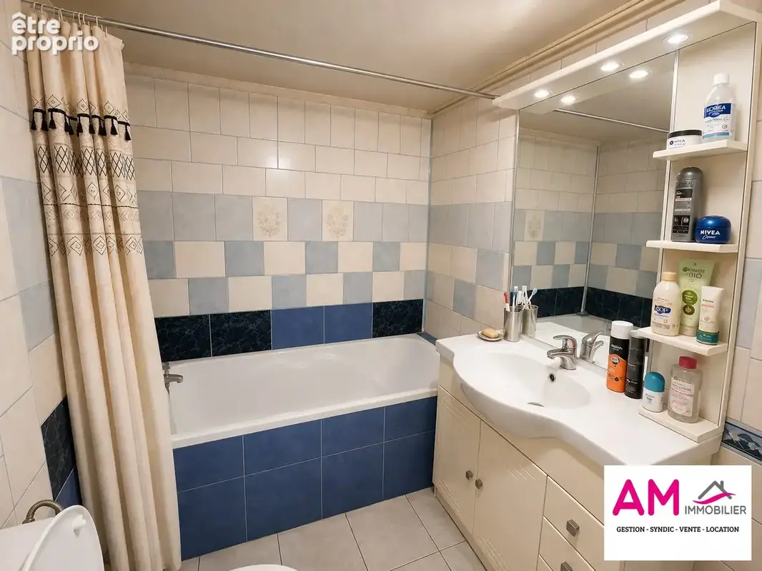 Appartement 210 m² à Soultz-Haut-Rhin  - photo 6