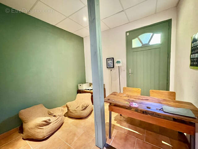Maison à GRASSE