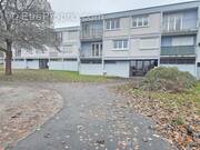 Appartement à MONTBELIARD