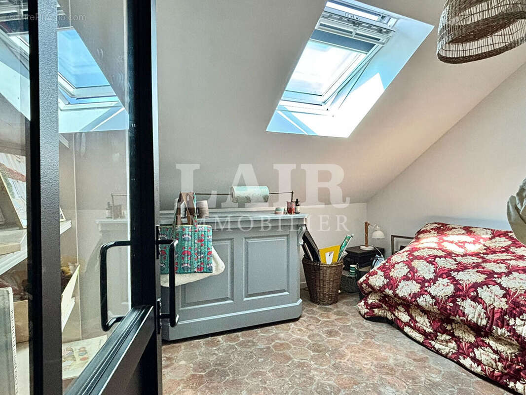 Appartement à ALENCON