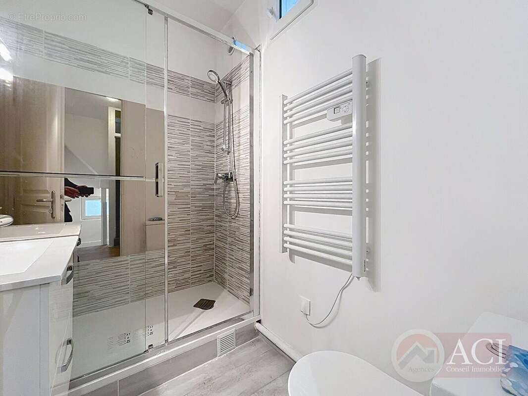 Maison individuelle - photo 6