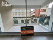 Appartement à MARMANDE