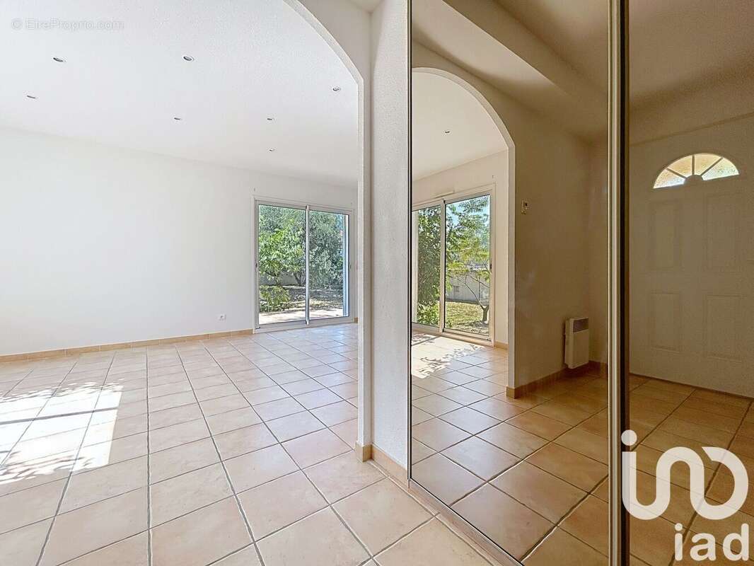 Photo 4 - Maison à COLOMBIERS