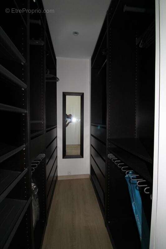 Appartement à SAINTE-MAXIME