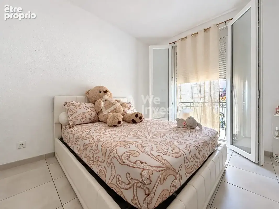 Maison 6 pièces 132 m² à vendre à Perpignan (66000) - photo 5
