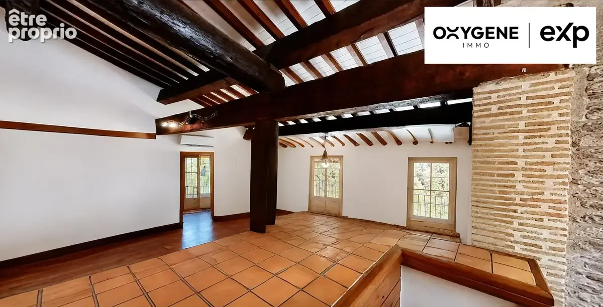 Maison 168 m² à Corbere  - photo 3