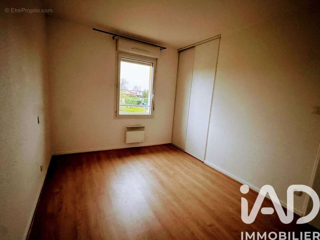 Photo 6 - Maison à LA VILLE-DIEU-DU-TEMPLE