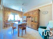 Photo 1 - Maison à FREYMING-MERLEBACH