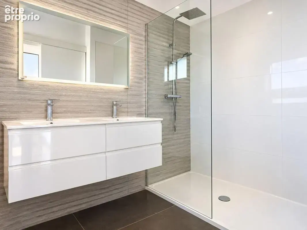 Vente Maison 130m2 LEGE-CAP-FERRET (33950) - photo 8