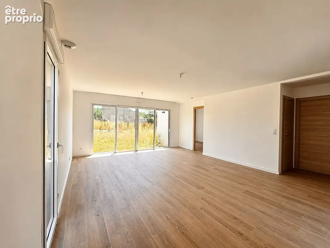 Maison 5 pièces 110 m² à vendre à Pornichet (44380) - photo 2