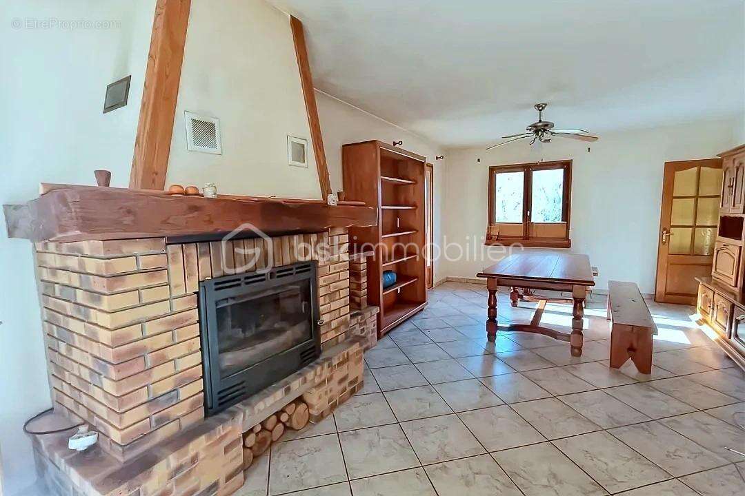 Maison à TARDETS-SORHOLUS