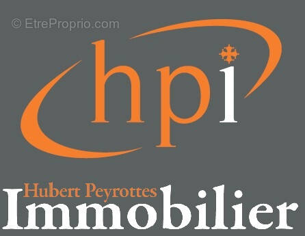 Terrain à VABRES-L'ABBAYE