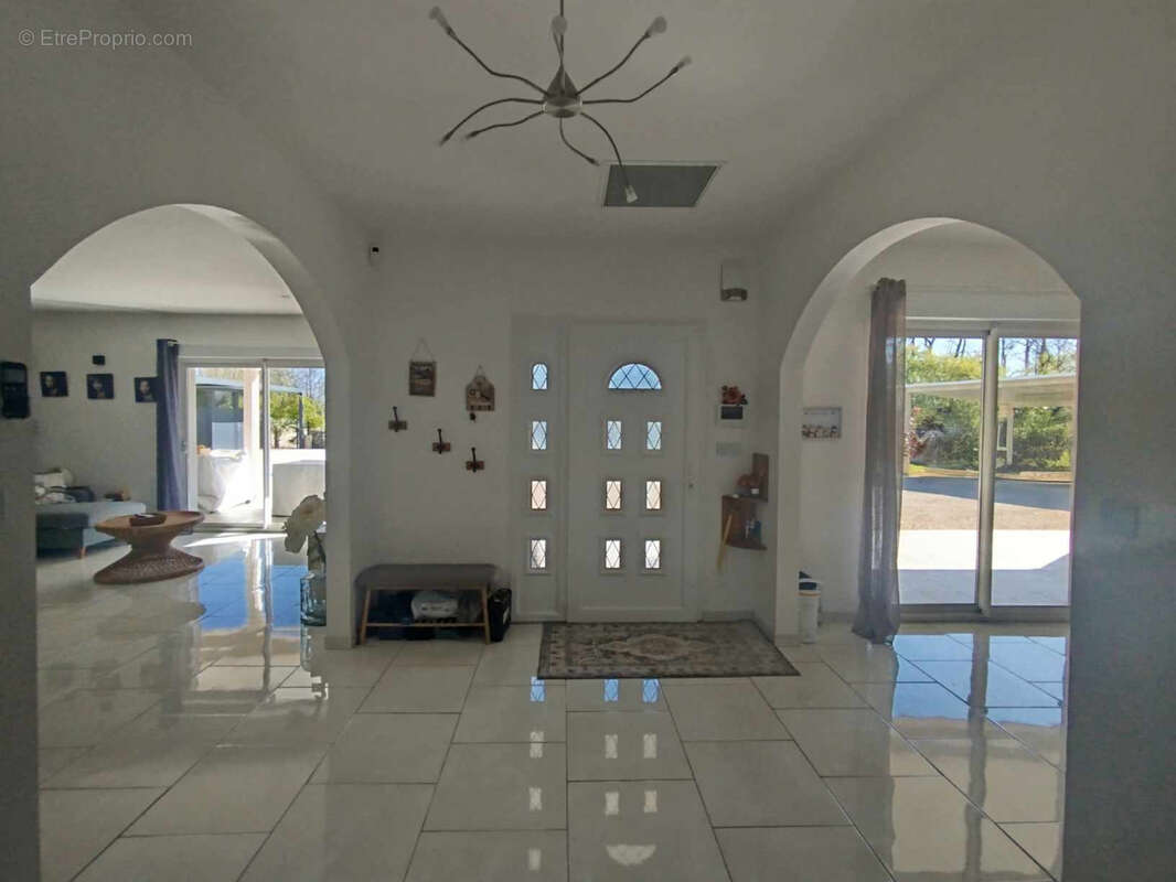 Maison à ALBIAS