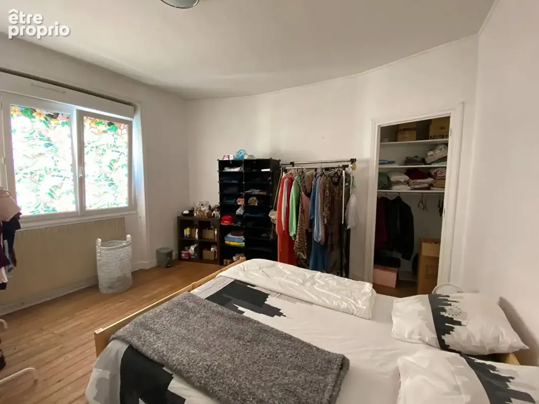 Maison 90m² à brest - photo 3