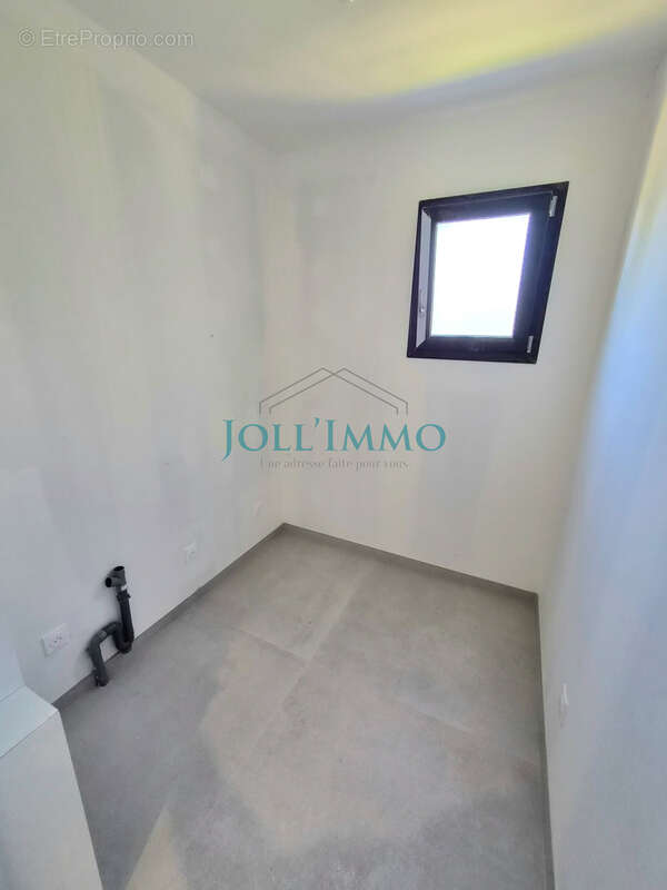 Maison individuel roiffieux - photo 6