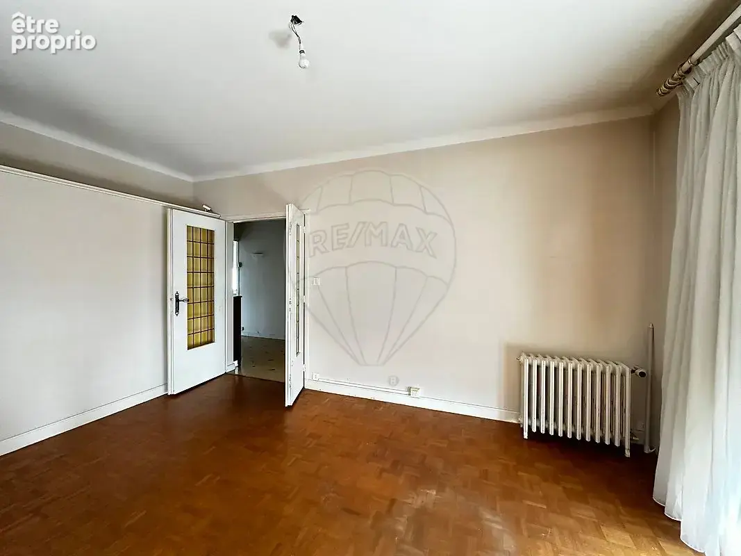 Immeuble 5 chambre(s) à vendre - photo 9