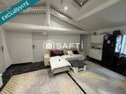 Photo 1 - Appartement à PELUSSIN