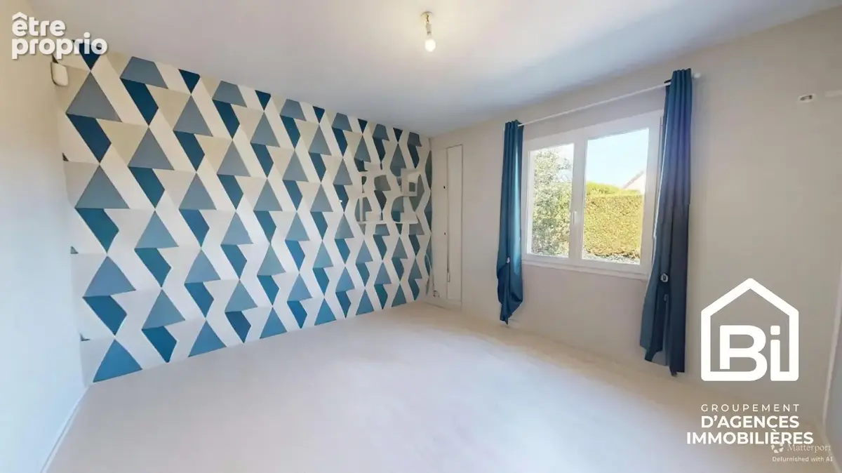 Maison individuelle - 6 pièces - 145 m2 - Frénouville - photo 10