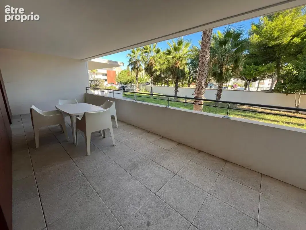 Appartement À Vendre - photo 8