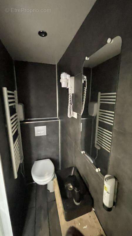 Appartement à HALLUIN