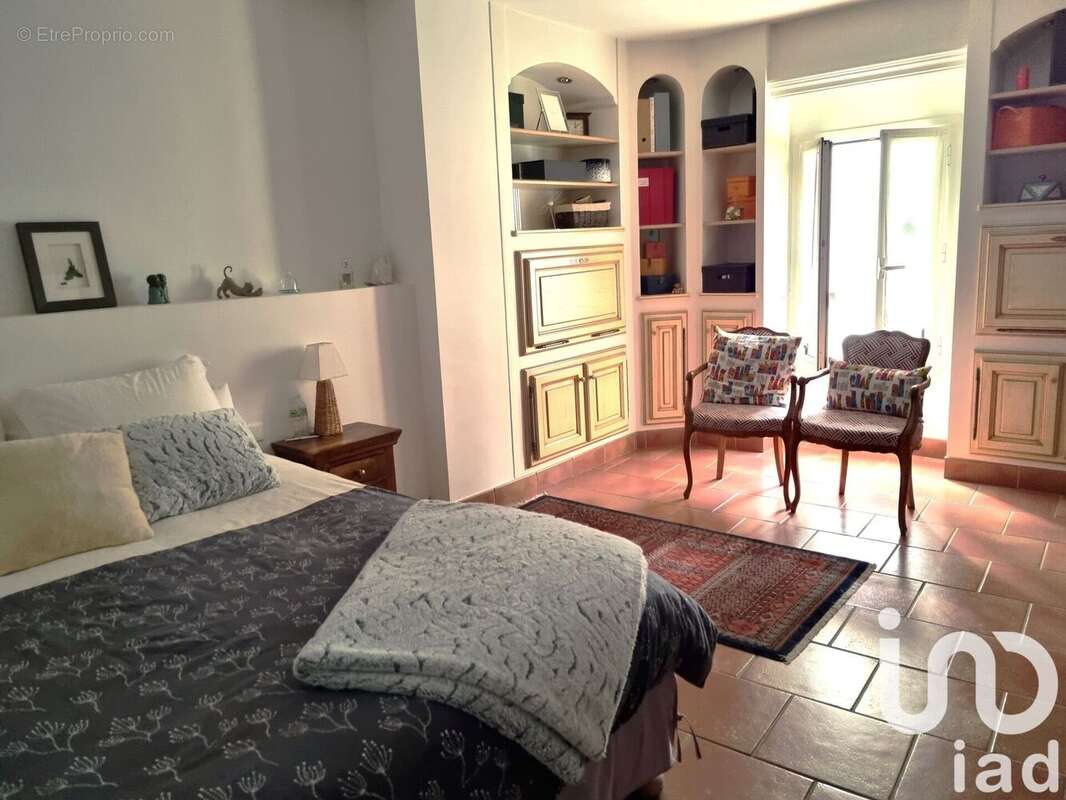Photo 6 - Maison à AIGUES-MORTES