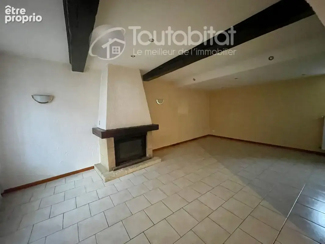 Maison 5 pièces 140 m² à vendre à Gespunsart (08700) - photo 15
