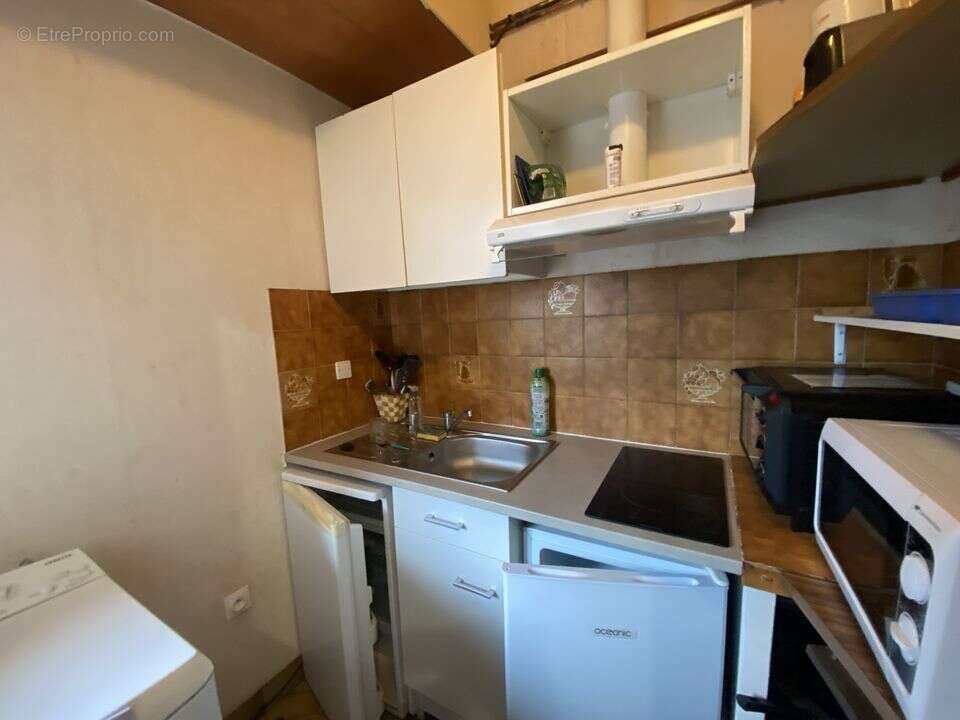 #appartement #gers #pascher #barbotanlesthermes #cazaubon - Appartement à CAZAUBON