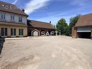 Photo 1 - Appartement à DOHEM