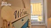Appartement à PLOUGASNOU