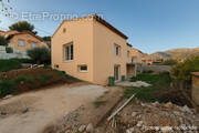 Maison à TOULON