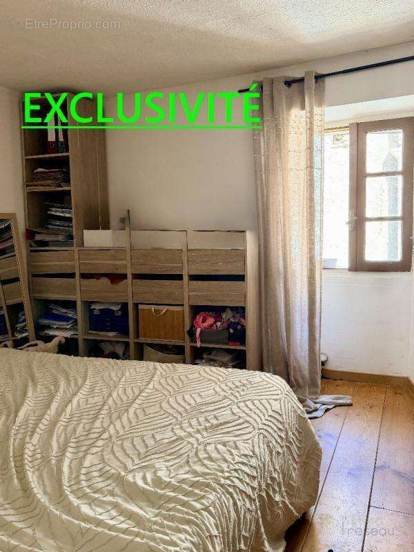 Appartement - photo 6