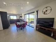 Maison à COLOMBIERS