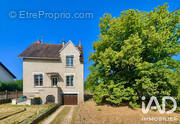 Photo 1 - Maison à CHAMPS-SUR-YONNE