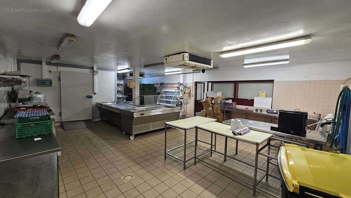 Photo-2025/042930-1A-3 - Appartement à MONT-DE-MARSAN