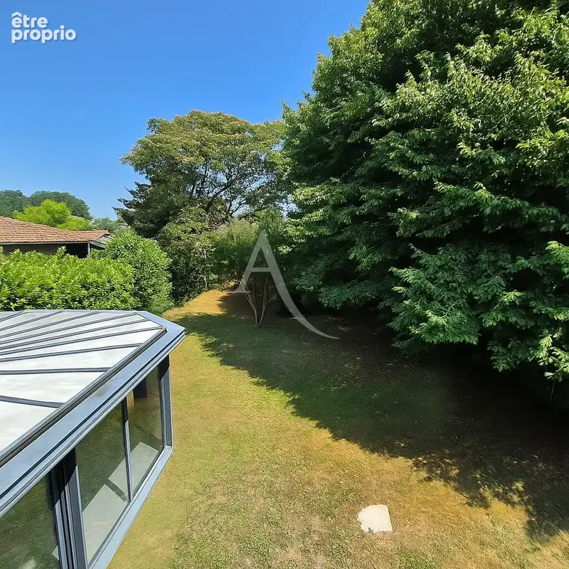 Villeneuve De Marsan - photo 17