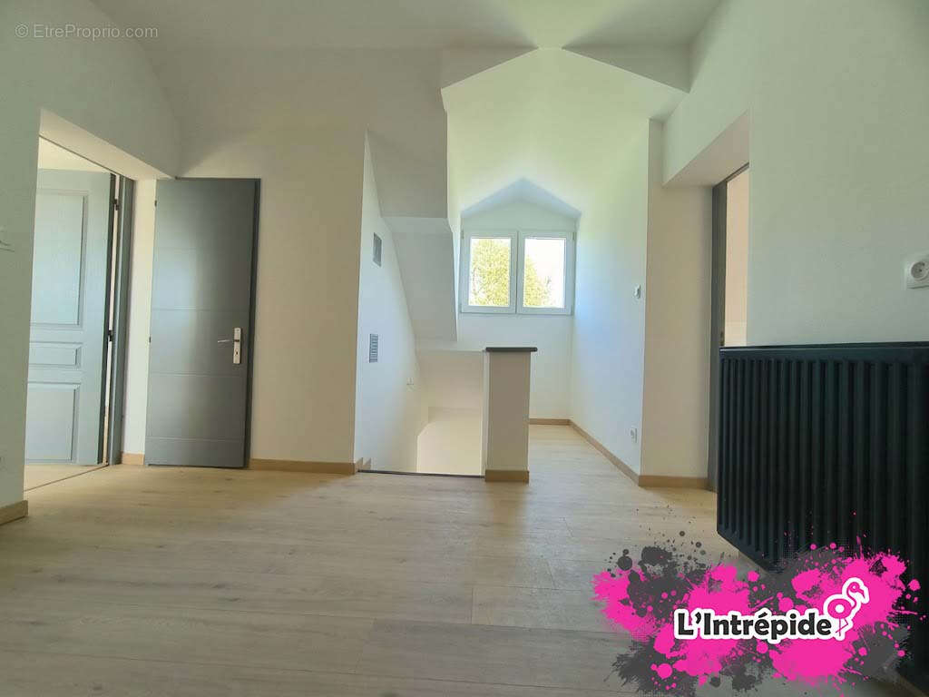 L'Intrépide - photo 12