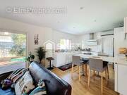 Photo 1 - Maison à BRUGES