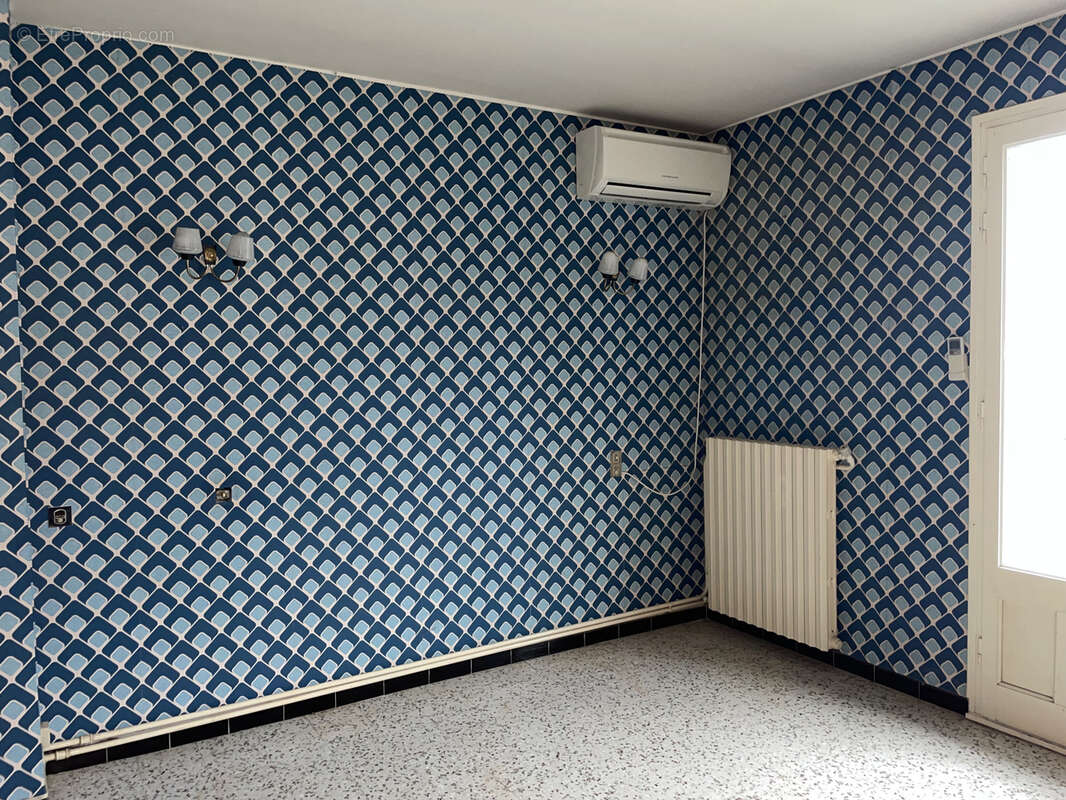 Grande maison avec 6 chambres à rénover - photo 11