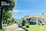 Photo 1 - Maison à CERET