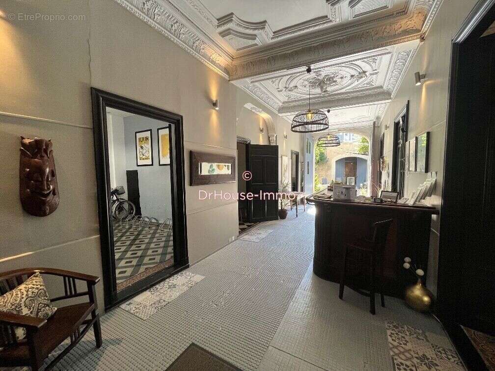 Maison 350 m² à Olonzac  - photo 10
