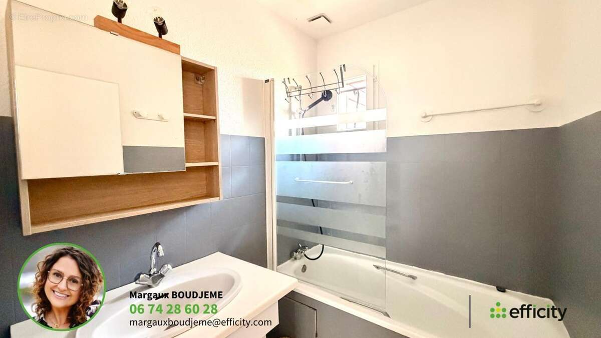 Maison 62 m² à Capbreton  - photo 15