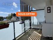 Photo 1 - Appartement à LANESTER