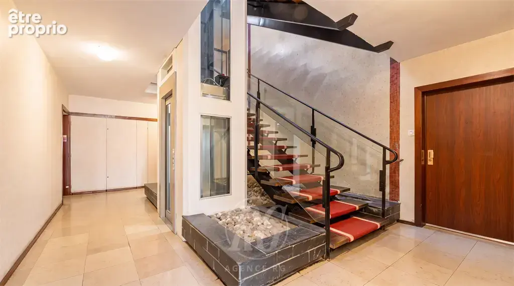Appartement Garches - photo 11