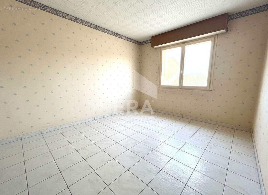 Maison 120m² à loos-en-gohelle - photo 4