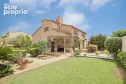 Maison à LA VALETTE-DU-VAR