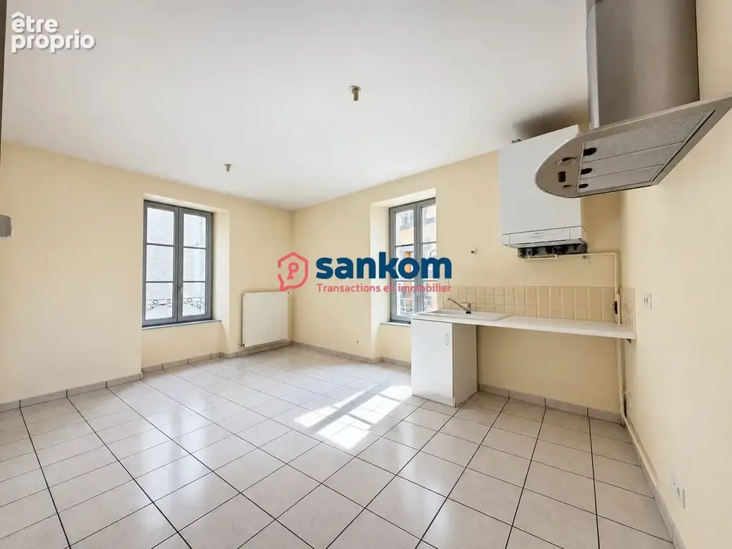 Appartement 185 m² à vendre à Saint-Paulien (43350) - photo 7